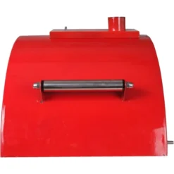 Beefeater Horno De Pizza 10 Beefeater Horno De Pizza -Napoleon || Weber || Broil King Ventas beefeater horno pizza hood 2