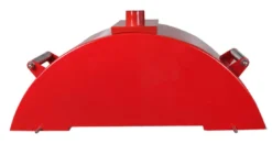 Beefeater Horno De Pizza 11 Beefeater Horno De Pizza -Napoleon || Weber || Broil King Ventas beefeater horno pizza hood 3