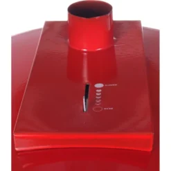 Beefeater Horno De Pizza 12 Beefeater Horno De Pizza -Napoleon || Weber || Broil King Ventas beefeater horno pizza hood 4