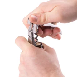 Sacacorchos Y Abrebotellas Broil King 12 Sacacorchos Y Abrebotellas Broil King -Napoleon || Weber || Broil King Ventas bk 64006 f 10 22