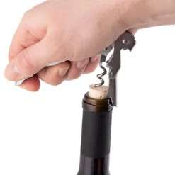 Sacacorchos Y Abrebotellas Broil King 13 Sacacorchos Y Abrebotellas Broil King -Napoleon || Weber || Broil King Ventas bk 64006 g 10 22