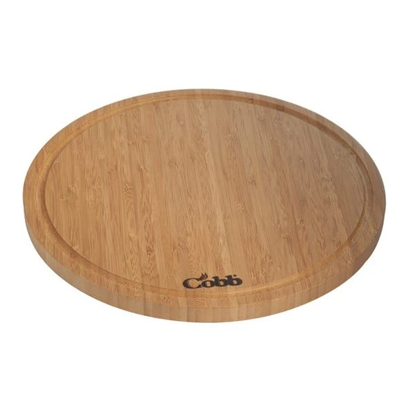 Cobb Tabla De Cortar 1 Cobb Tabla De Cortar