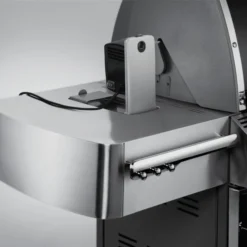 Barbacoa Weber Summit E-670 GBS Negro -Napoleon || Weber || Broil King Ventas detail2 WEB142