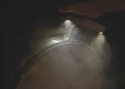 Kamado Monolith LeChef Avantgarde Con Carro -Napoleon || Weber || Broil King Ventas ezgif.com webp to jpg 1