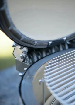 Kamado Monolith Classic Avantgarde Con Carro -Napoleon || Weber || Broil King Ventas ezgif.com webp to jpg 2 1