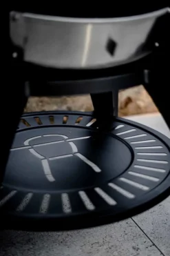 Kamado Monolith Classic Avantgarde Con Carro -Napoleon || Weber || Broil King Ventas ezgif.com webp to jpg 6 1