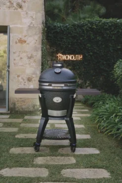 Kamado Monolith Classic Avantgarde Con Carro -Napoleon || Weber || Broil King Ventas ezgif.com webp to jpg 9