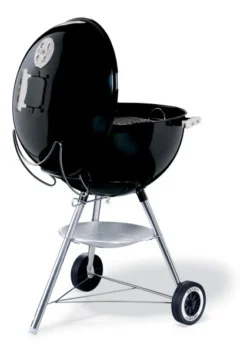 Soporte Para Tapa Barbacoa Weber -Napoleon || Weber || Broil King Ventas guide couvercle 8411 04us