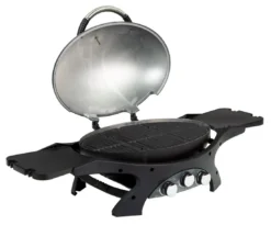 Barbacoa De Gas Pit Boss Sportsman 3 -Napoleon || Weber || Broil King Ventas gyjulo