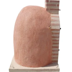 Hornilla Redonda Clásica 65 Cm. -Napoleon || Weber || Broil King Ventas hornilla redonda clasica h 80 293 6045