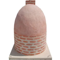 Hornilla Redonda Mixta 80 Cm. -Napoleon || Weber || Broil King Ventas hornilla redonda mixta h 65 278 5913