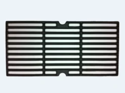 Parrilla Hierro Fundido Barbacoas Barbecook