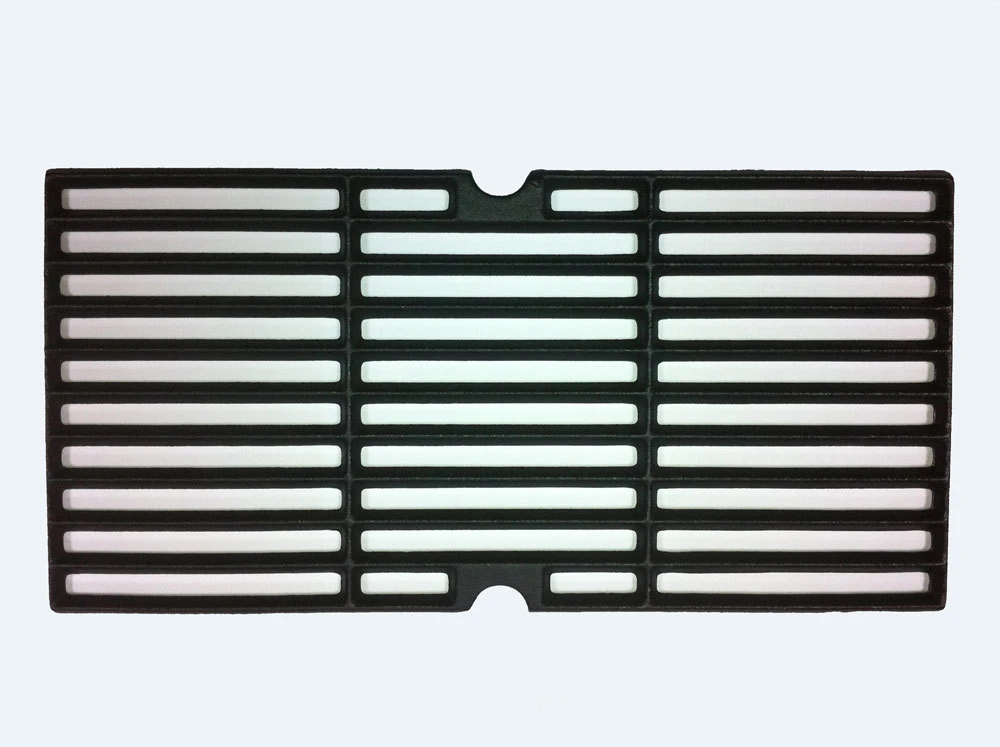 Parrilla Hierro Fundido Barbacoas Barbecook 1 Parrilla Hierro Fundido Barbacoas Barbecook