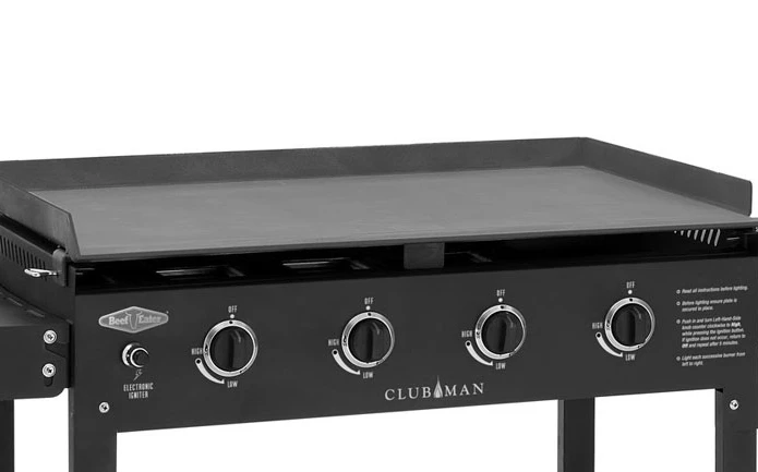 Beefeater Clubman 2 Beefeater Clubman - Imagen 2