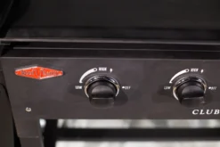 Beefeater Clubman 14 Beefeater Clubman -Napoleon || Weber || Broil King Ventas plancha grande gas beefeater clubman 2