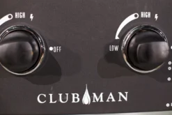 Beefeater Clubman 15 Beefeater Clubman -Napoleon || Weber || Broil King Ventas plancha grande gas beefeater clubman 3