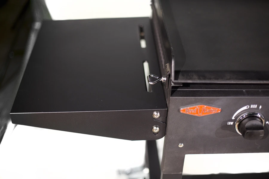 Beefeater Clubman 5 Beefeater Clubman - Imagen 5