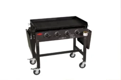 Beefeater Clubman 18 Beefeater Clubman -Napoleon || Weber || Broil King Ventas plancha grande gas beefeater clubman 6