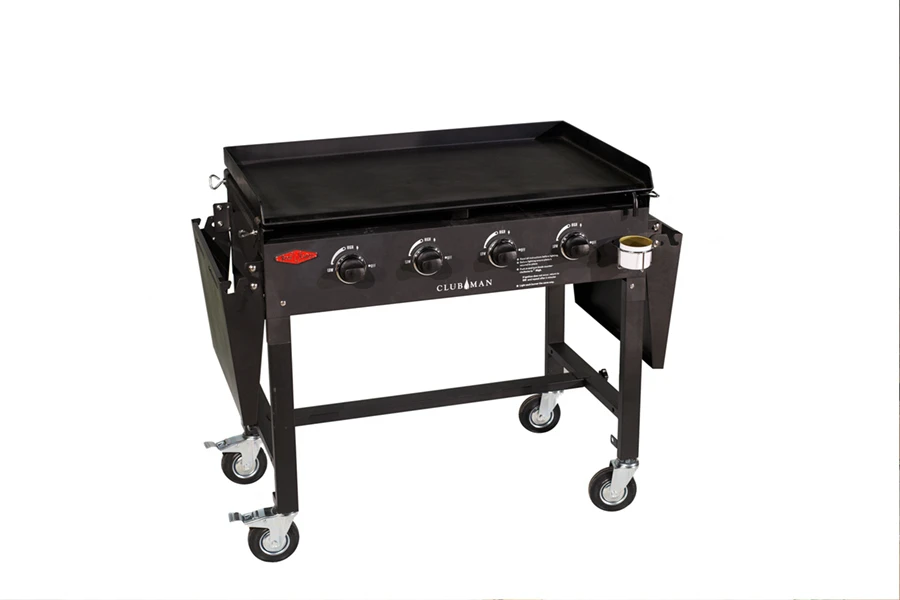 Beefeater Clubman 7 Beefeater Clubman - Imagen 7