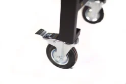 Beefeater Clubman 19 Beefeater Clubman -Napoleon || Weber || Broil King Ventas plancha grande gas beefeater clubman 7