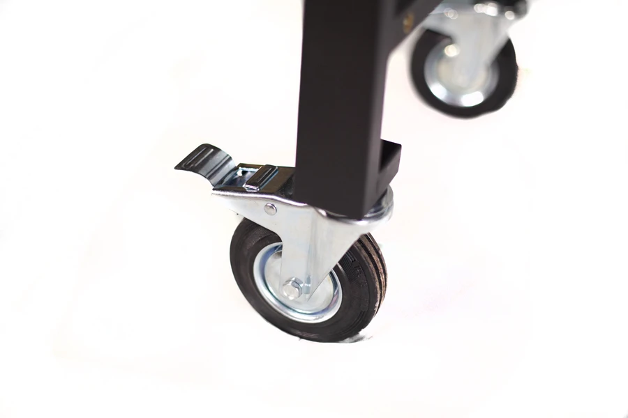 Beefeater Clubman 8 Beefeater Clubman - Imagen 8