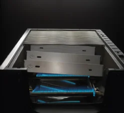 Napoleon Prestige 500 P500RSIBPSS Acero Inoxidable 19 Napoleon Prestige 500 P500RSIBPSS Acero Inoxidable -Napoleon || Weber || Broil King Ventas prestige burner system 1