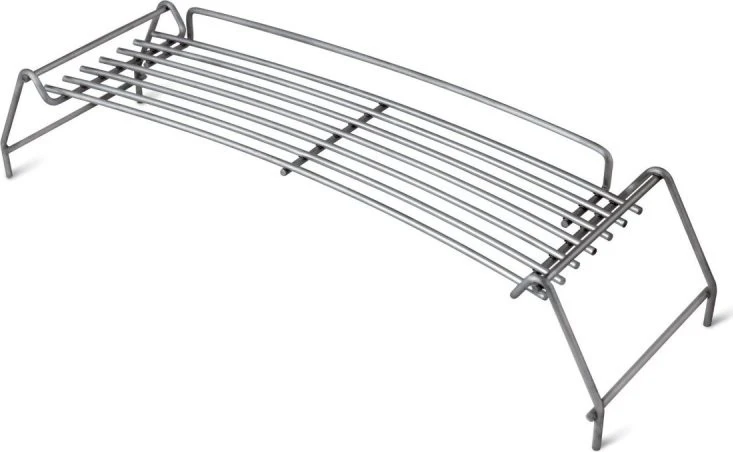 Soporte Para Calentar Weber Q 3000 1 Soporte Para Calentar Weber Q 3000