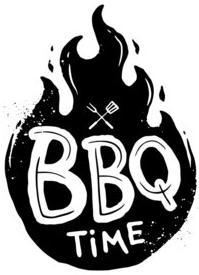 Napoleon || Weber || Broil King Ventas