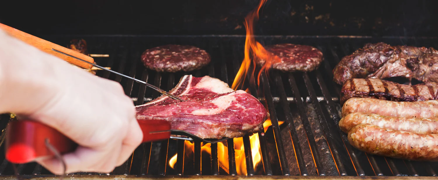 Napoleon || Weber || Broil King Ventas -Napoleon || Weber || Broil King Ventas