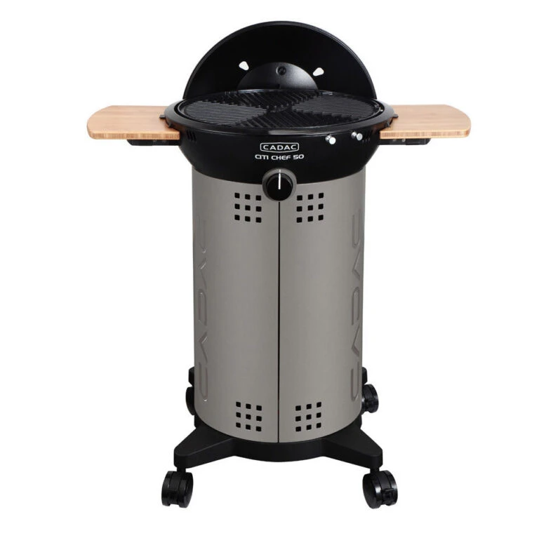 Napoleon || Weber || Broil King Ventas -Napoleon || Weber || Broil King Ventas Barbacoa gas Cadac Citi Chef 50 1 768x767 1