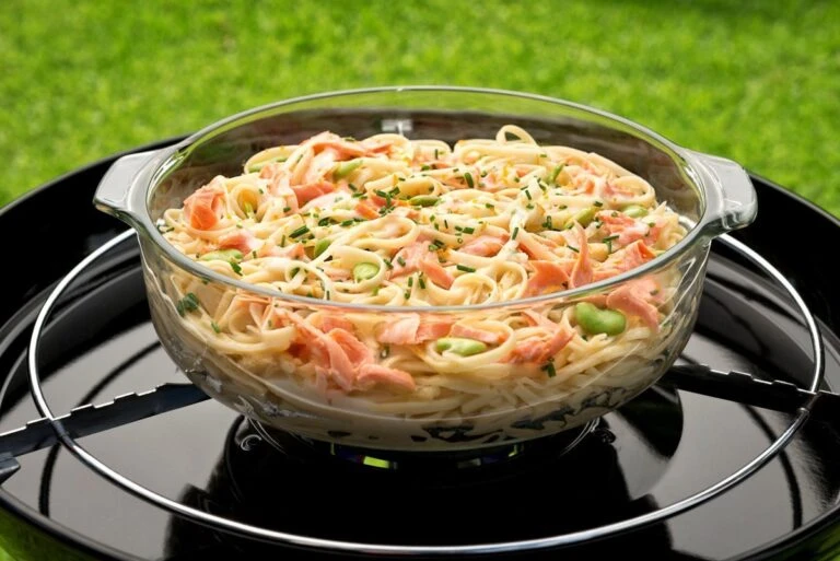 Napoleon || Weber || Broil King Ventas -Napoleon || Weber || Broil King Ventas Barbacoa gas Cadac Citi Chef 50 7 768x513 1