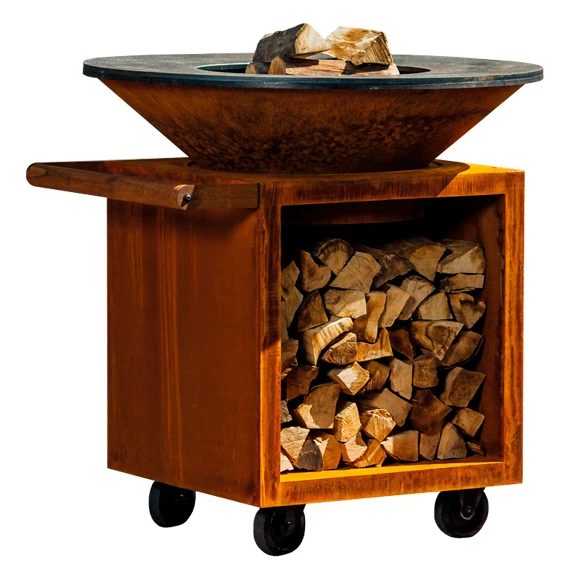 Napoleon || Weber || Broil King Ventas -Napoleon || Weber || Broil King Ventas Ofyr Classic Almacenaje OCS 100 PRO