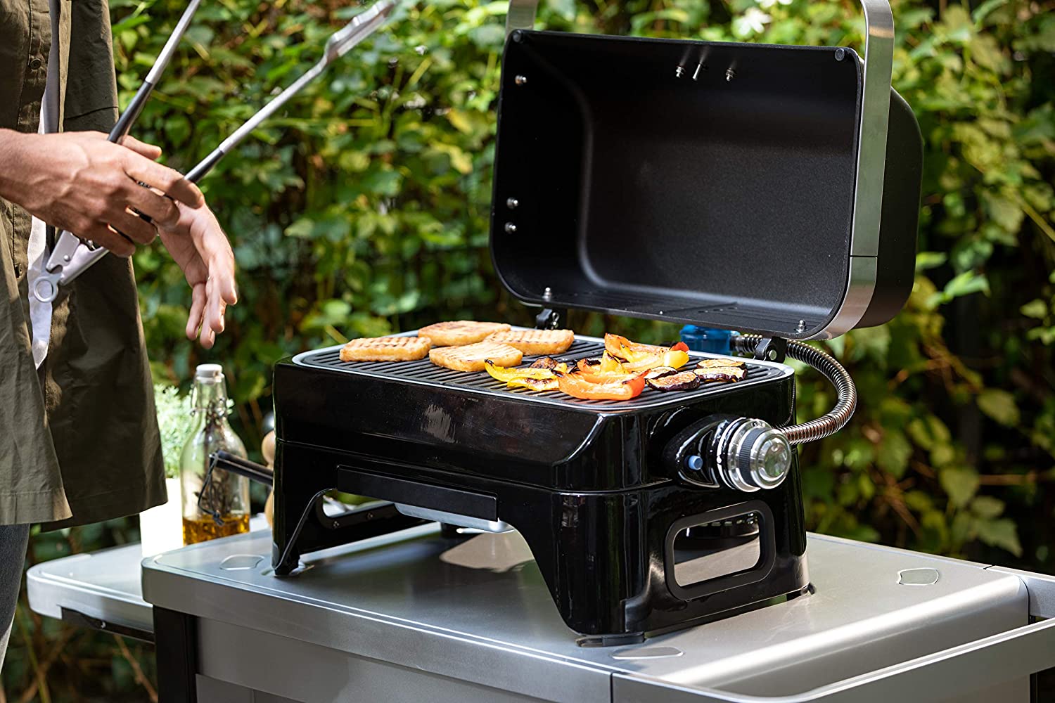 Napoleon || Weber || Broil King Ventas -Napoleon || Weber || Broil King Ventas campingaz attitude 2go 8